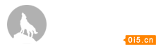 ㎖䥑罰쉰葶⩳﹖䝲